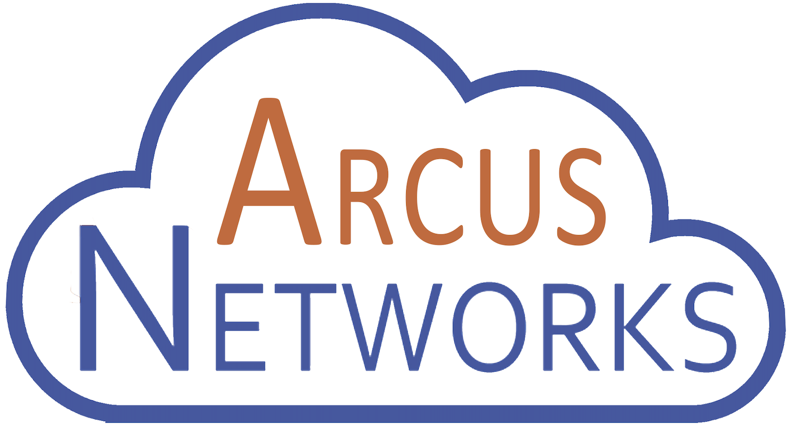 Arcus Networks LLC